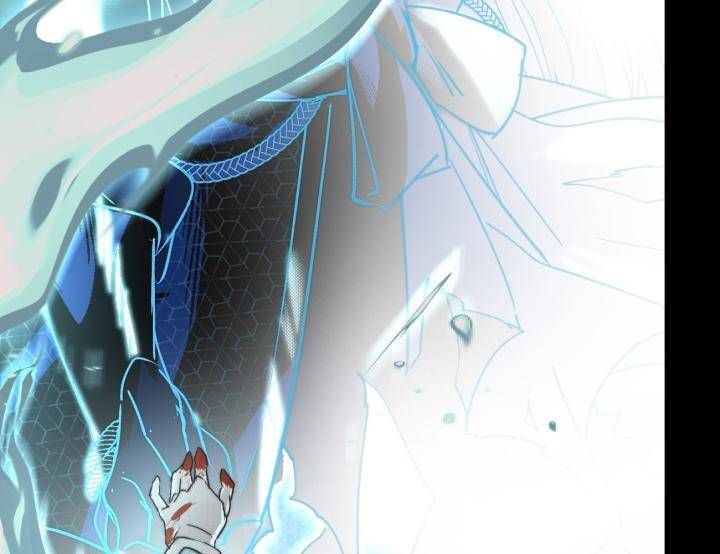 Đại Đế Vương Chapter 11 - 52