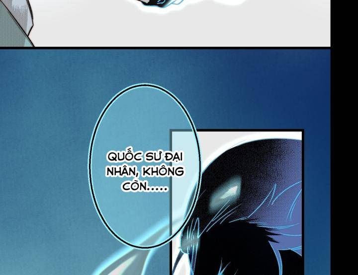 Đại Đế Vương Chapter 11 - 55