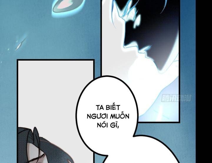 Đại Đế Vương Chapter 11 - 56