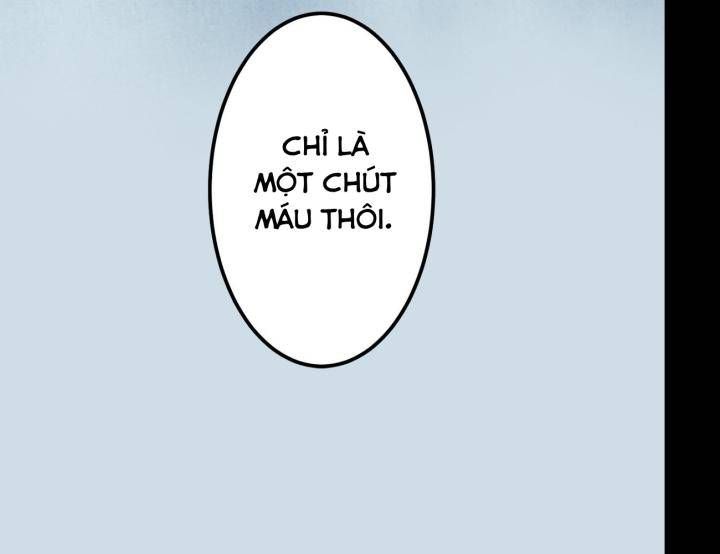 Đại Đế Vương Chapter 11 - 59