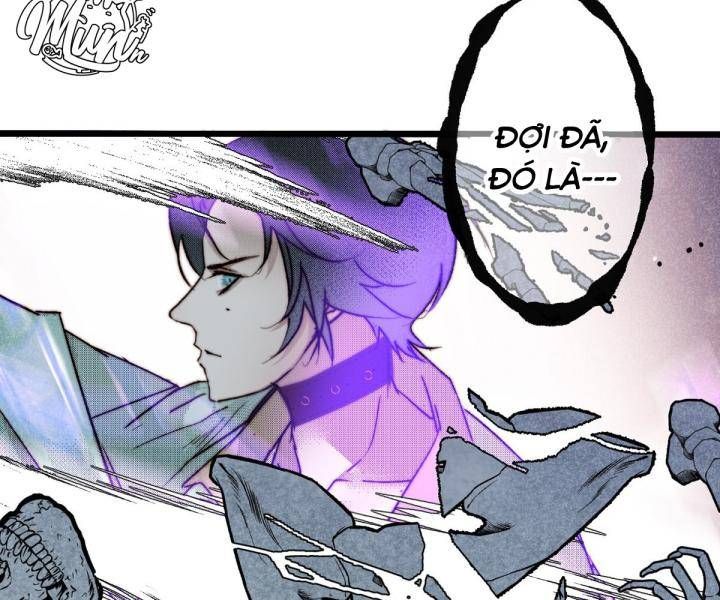 Đại Đế Vương Chapter 11 - 9