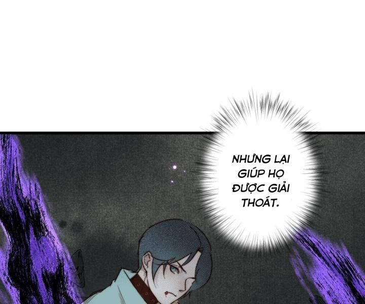 Đại Đế Vương Chapter 12 - 12