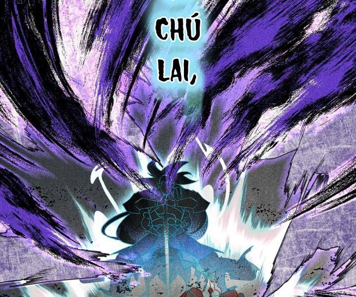 Đại Đế Vương Chapter 12 - 17