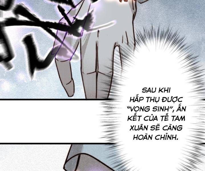 Đại Đế Vương Chapter 12 - 20