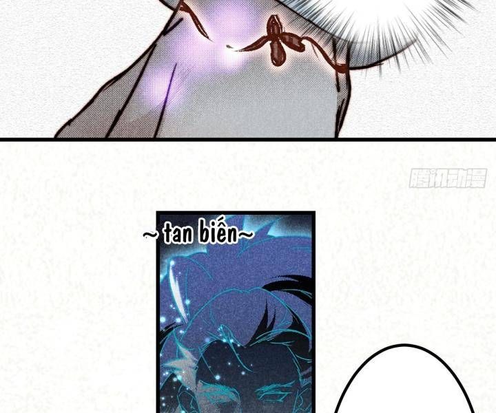 Đại Đế Vương Chapter 12 - 21