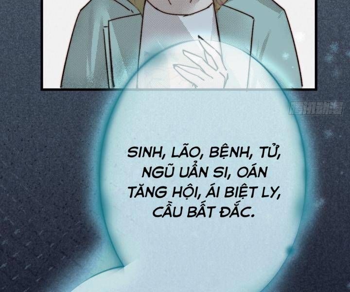 Đại Đế Vương Chapter 12 - 25