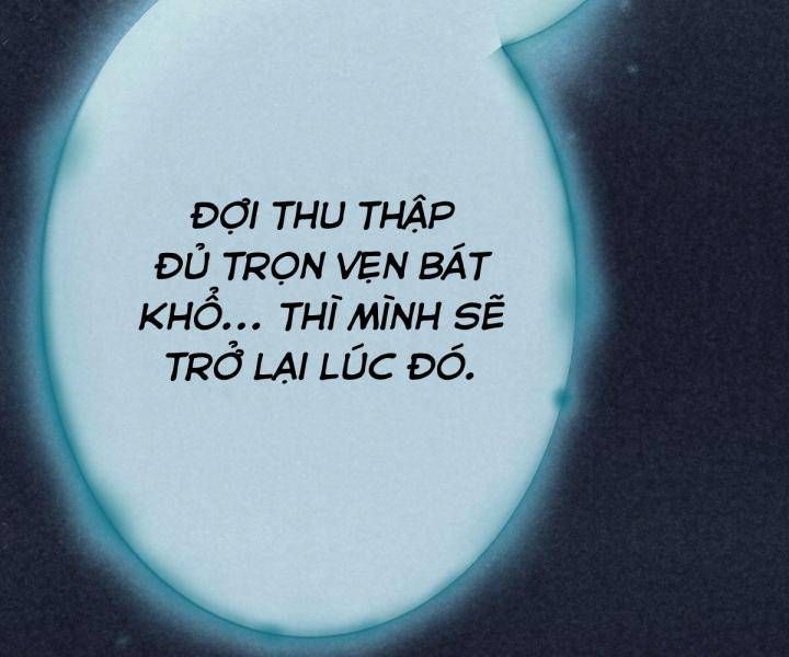 Đại Đế Vương Chapter 12 - 26