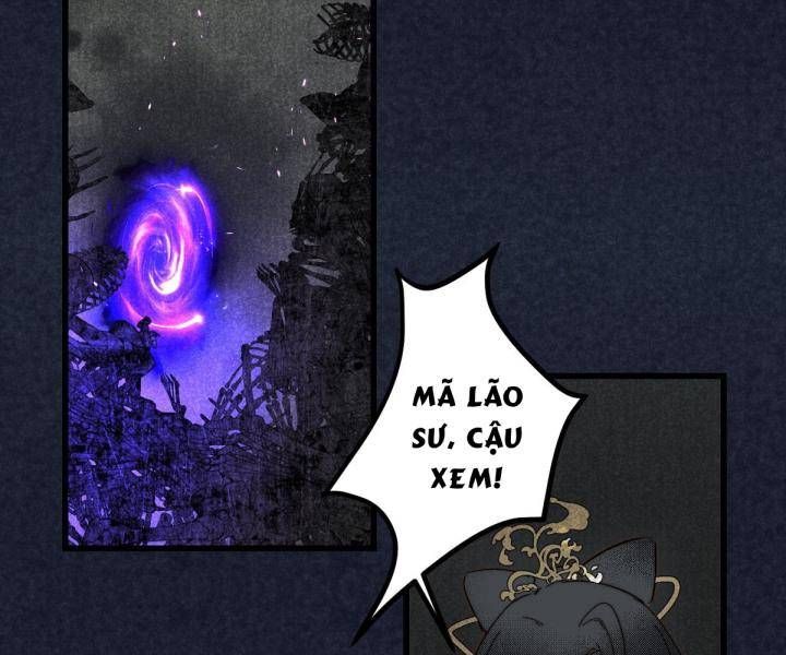 Đại Đế Vương Chapter 12 - 28