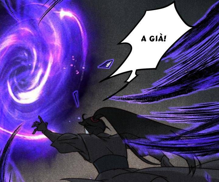 Đại Đế Vương Chapter 12 - 32