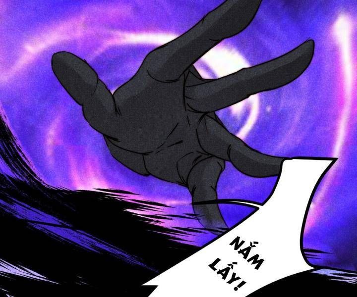 Đại Đế Vương Chapter 12 - 34