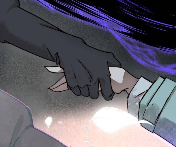 Đại Đế Vương Chapter 12 - 36