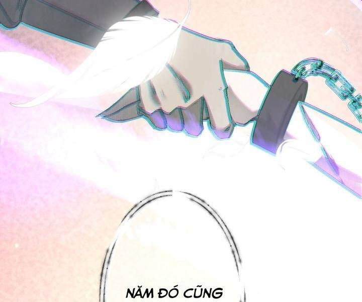 Đại Đế Vương Chapter 12 - 37