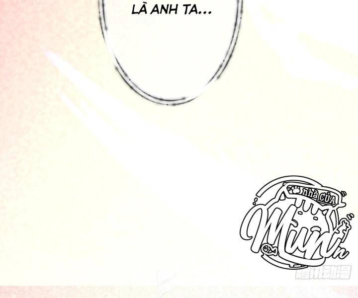 Đại Đế Vương Chapter 12 - 38