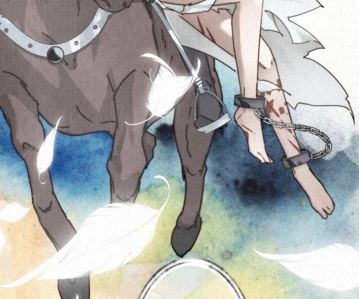 Đại Đế Vương Chapter 12 - 40