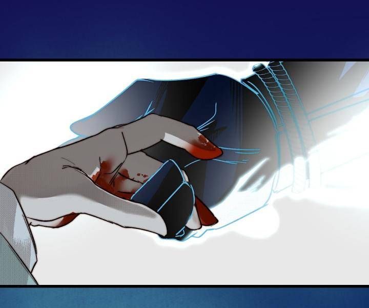 Đại Đế Vương Chapter 12 - 5