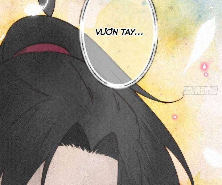 Đại Đế Vương Chapter 12 - 41