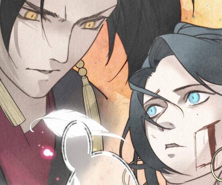 Đại Đế Vương Chapter 12 - 42