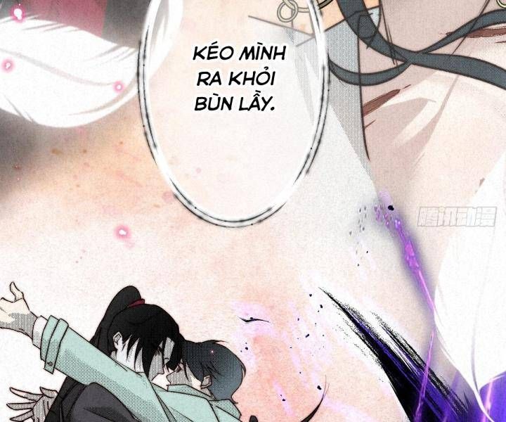 Đại Đế Vương Chapter 12 - 43