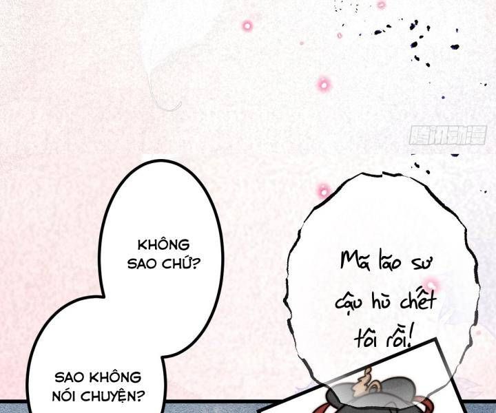 Đại Đế Vương Chapter 12 - 46