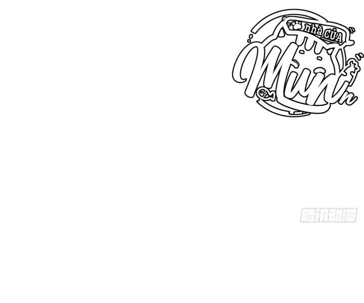 Đại Đế Vương Chapter 12 - 49