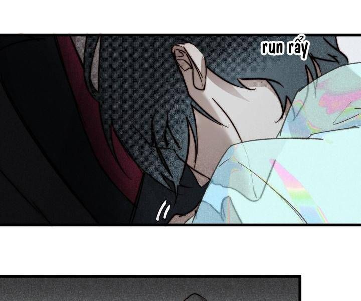 Đại Đế Vương Chapter 12 - 50