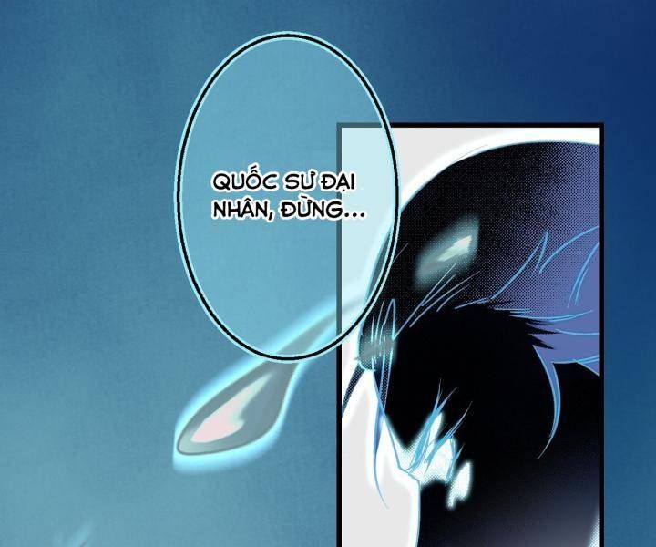 Đại Đế Vương Chapter 12 - 6