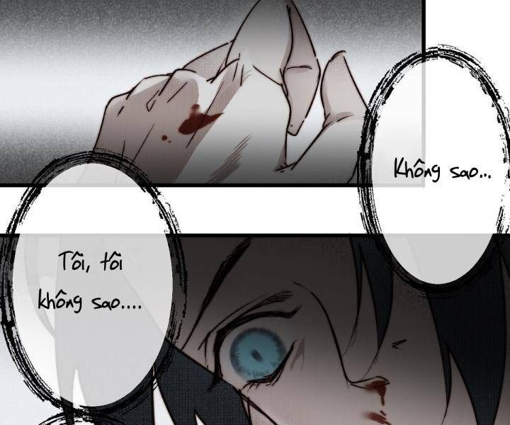 Đại Đế Vương Chapter 12 - 51