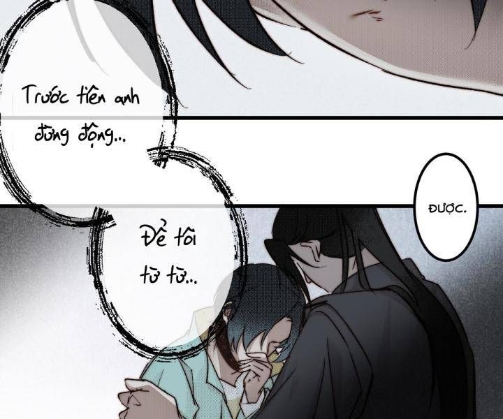 Đại Đế Vương Chapter 12 - 52