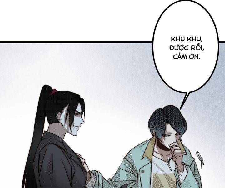 Đại Đế Vương Chapter 12 - 55