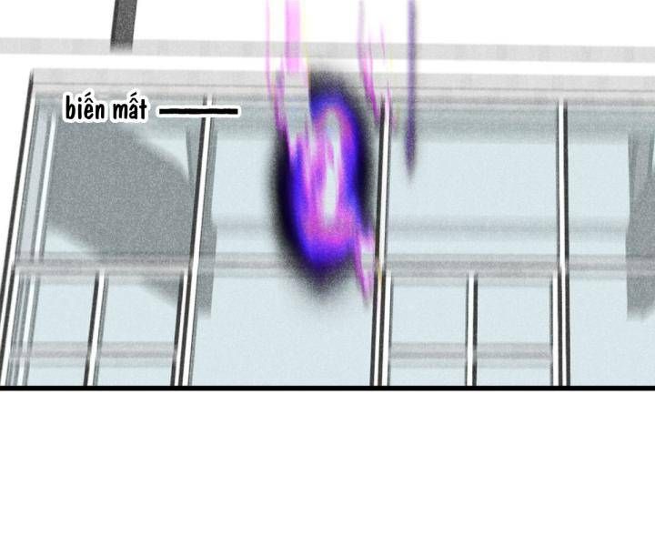 Đại Đế Vương Chapter 12 - 59