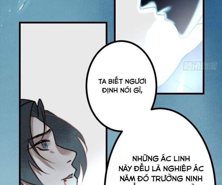 Đại Đế Vương Chapter 12 - 7