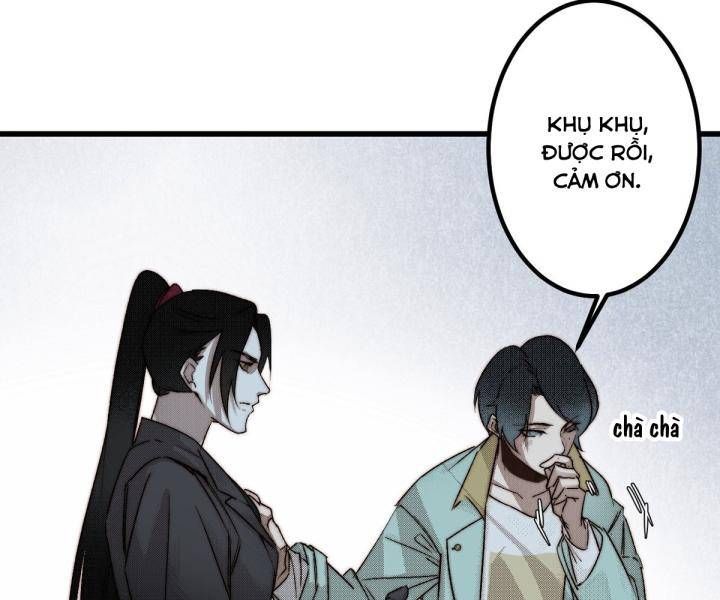 Đại Đế Vương Chapter 12 - 66