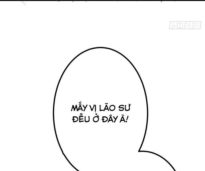 Đại Đế Vương Chapter 12 - 68