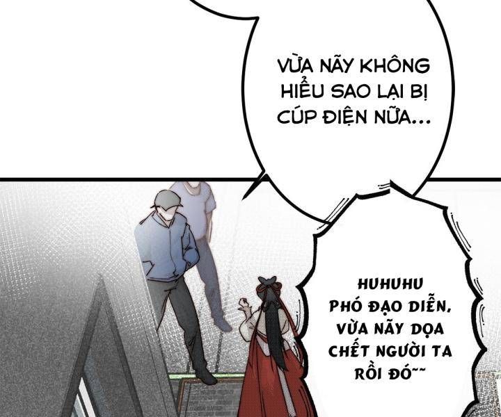 Đại Đế Vương Chapter 12 - 69