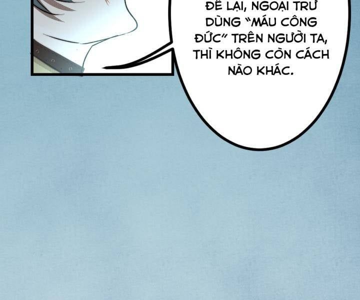 Đại Đế Vương Chapter 12 - 8