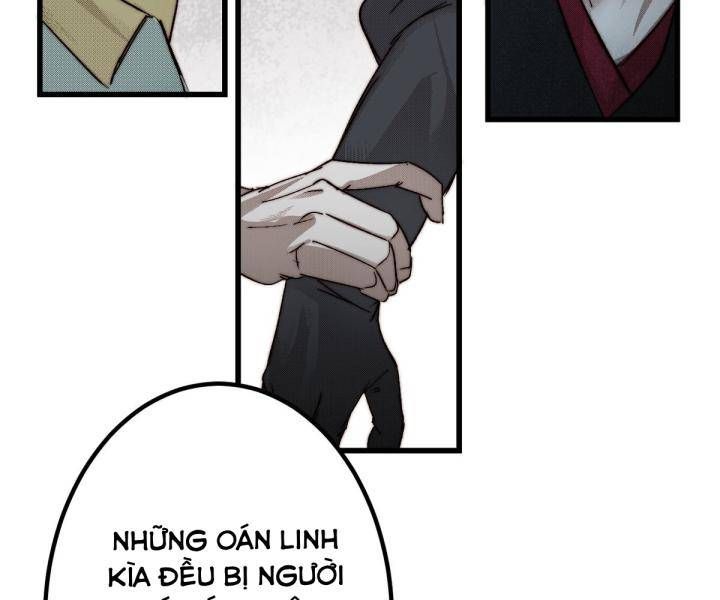 Đại Đế Vương Chapter 12 - 72