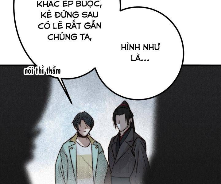 Đại Đế Vương Chapter 12 - 73