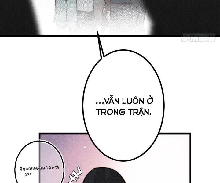 Đại Đế Vương Chapter 12 - 74