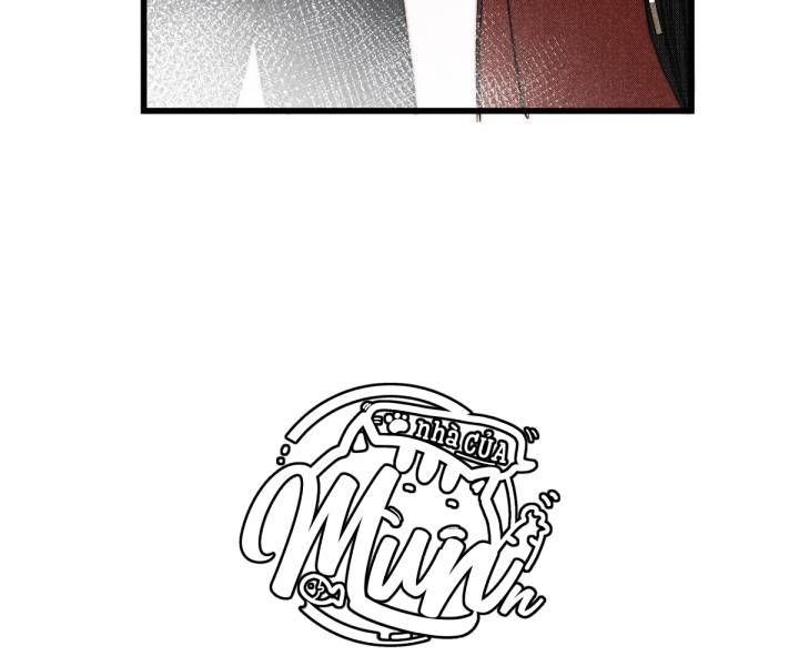 Đại Đế Vương Chapter 12 - 76