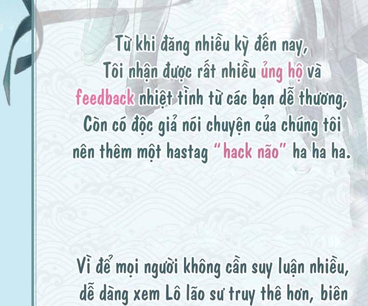 Đại Đế Vương Chapter 12 - 79