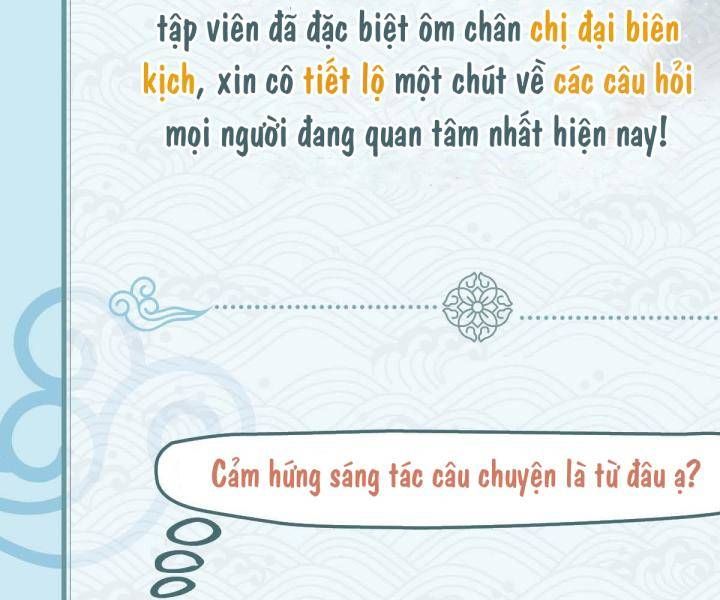 Đại Đế Vương Chapter 12 - 80