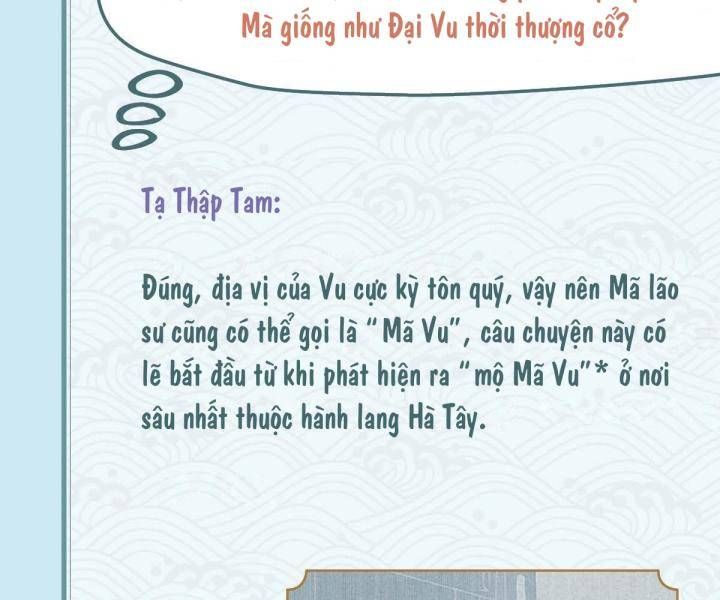 Đại Đế Vương Chapter 12 - 83