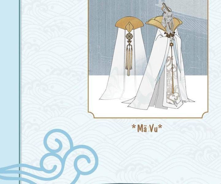 Đại Đế Vương Chapter 12 - 84