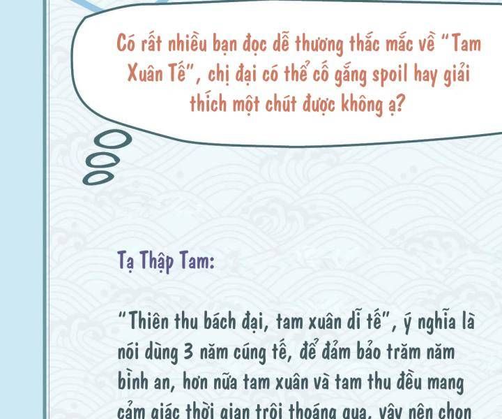 Đại Đế Vương Chapter 12 - 85