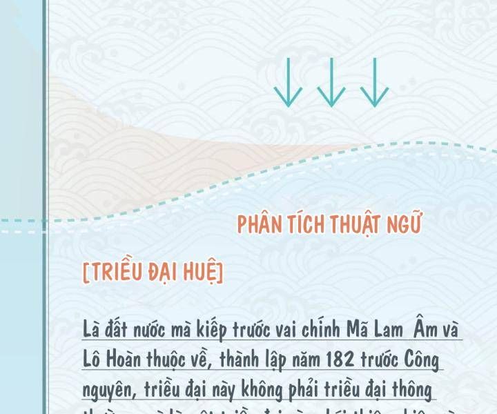 Đại Đế Vương Chapter 12 - 87