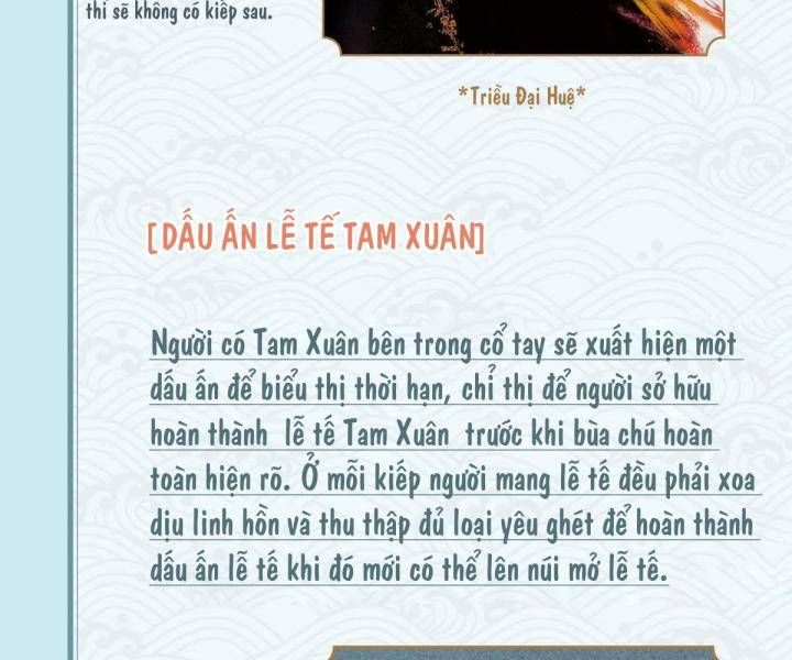 Đại Đế Vương Chapter 12 - 89