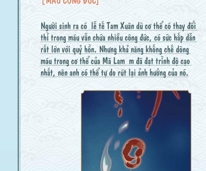 Đại Đế Vương Chapter 12 - 91