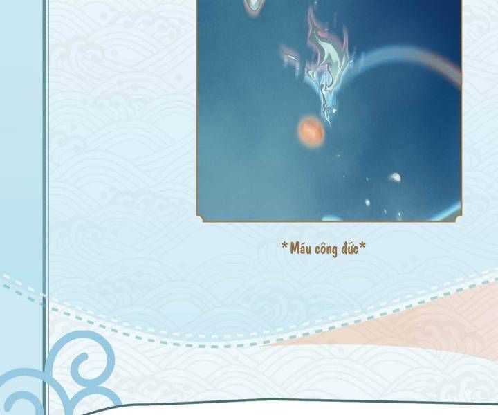 Đại Đế Vương Chapter 12 - 92