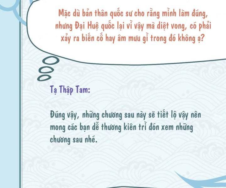 Đại Đế Vương Chapter 12 - 93