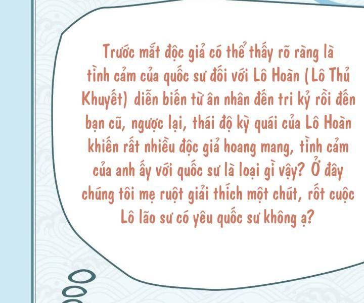 Đại Đế Vương Chapter 12 - 94